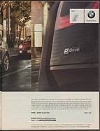 Seite 9 von auto motor und sport Nr. 17 / 2013