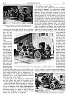 Seite 251 von AR Nr. 14 / 1908 vom 09.07