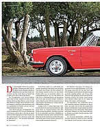 Page 64 of Octane Nr. 19 / 2015