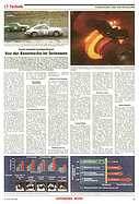 Seite 29 von AR Nr. 20 / 1992