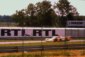 Teaserbild