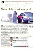 Seite 41 von AR Nr. 4 / 2006