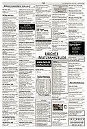 Seite 30 von AR Nr. 35 / 2002