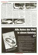 Seite 37 von AR Nr. 14 / 1994