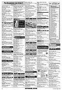 Seite 34 von AR Nr. 35 / 1996