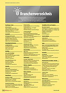 Seite 98 von SwissClassics Nr. 3 / 2017