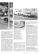 Seite 41 von Auto exklusiv Nr. 12 / 1990
