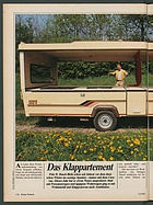 Seite 126 von Übersicht: auto motor und sport / Nr. 12 / 1985 - Titelseite
