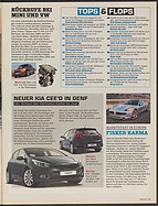 Seite 11 von auto motor und sport Nr. 4 / 2012