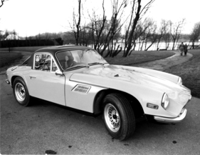Teaserbild