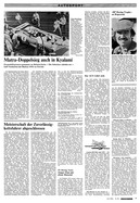 Seite 7 von AR Nr. 48 / 1974 vom 14.11