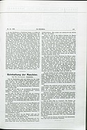 Seite 699 von ADAC Motorfahrer Nr. 30 / 1908 vom 24.07