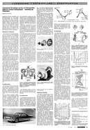 Seite 19 von AR Nr. 2 / 1965 vom 14.01