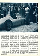 Seite 17 von Auto exklusiv Nr. 12 / 1985