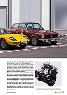 Seite 17 von SwissClassics Nr. 5 / 2020