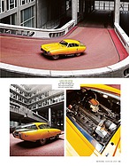 Seite 51 von Octane Nr. 26 / 2017