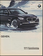 Seite 9 von auto motor und sport Nr. 26 / 2010