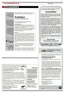 Seite 22 von AR Nr. 30 / 2006
