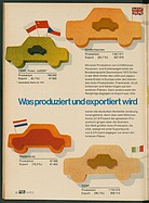 Seite 38 von auto motor und sport Nr. 19 / 1973