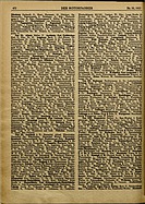 Seite 472 von ADAC Motorfahrer Nr. 33 / 1922 vom 05.10