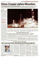 Seite 39 von AR Nr. 44 / 2001