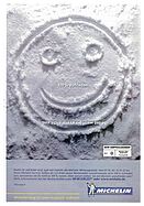Seite 12 von AR Nr. 48 / 2002