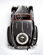 Seite 85 von Octane Nr. 12 / 2014