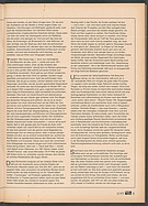Seite 35 von auto motor und sport Nr. 20 / 1971
