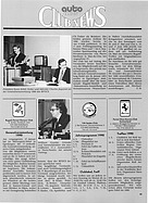 Seite 49 von Auto exklusiv Nr. 4 / 1990