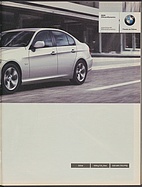 Seite 29 von auto motor und sport Nr. 12 / 2010