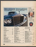 Seite 4 von auto motor und sport Nr. 2 / 1980