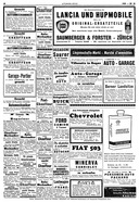 Seite 16 von AR Nr. 33 / 1933 vom 13.04