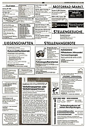 Seite 38 von AR Nr. 27 / 2002