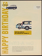 Seite 39 von Übersicht: auto motor und sport / Nr. 12 / 2003 - Titelseite