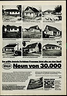 Seite 17 von ADAC Motorwelt Nr. 9 / 1976 vom 01.09