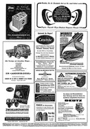 Seite 24 von AR Nr. 1 / 1952 vom 09.01