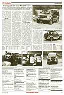 Seite 31 von AR Nr. 28 / 1991