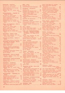 AR-Katalog 1961 Seite 30