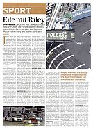 Seite 26 von AR Nr. 6 / 2011