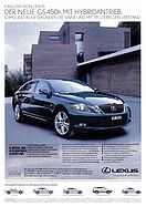 Seite 12 von AR Nr. 35 / 2008