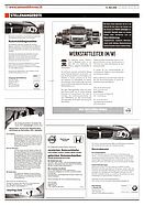 Seite 18 von AR Nr. 20 / 2008