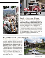 Seite 27 von Octane Nr. 28 / 2017
