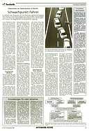 Seite 27 von AR Nr. 47 / 1997