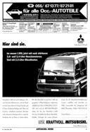 Seite 19 von AR Nr. 13 / 1987 vom 26.03