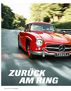 Seite 36 von Octane Nr. 20 / 2016