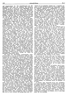 Seite 20 von Illustrierte AR Nr. Rückblick Automobile 1925-1926 / 1926 vom 01.01