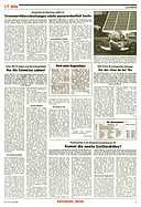 Seite 9 von AR Nr. 27 / 1991