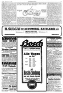Seite 13 von AR Nr. 26 / 1922 vom 30.06