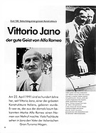 Seite 18 von Auto exklusiv Nr. 4 / 1991