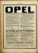 Teaserbild